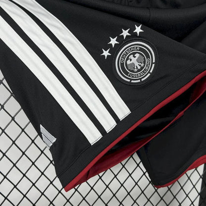 Deutschland Shorts 2026 WM
