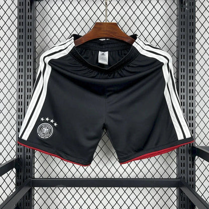 Deutschland Shorts 2026 WM