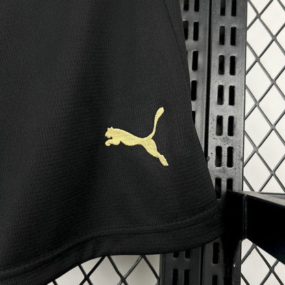 Portugal 2026 WM-Shorts