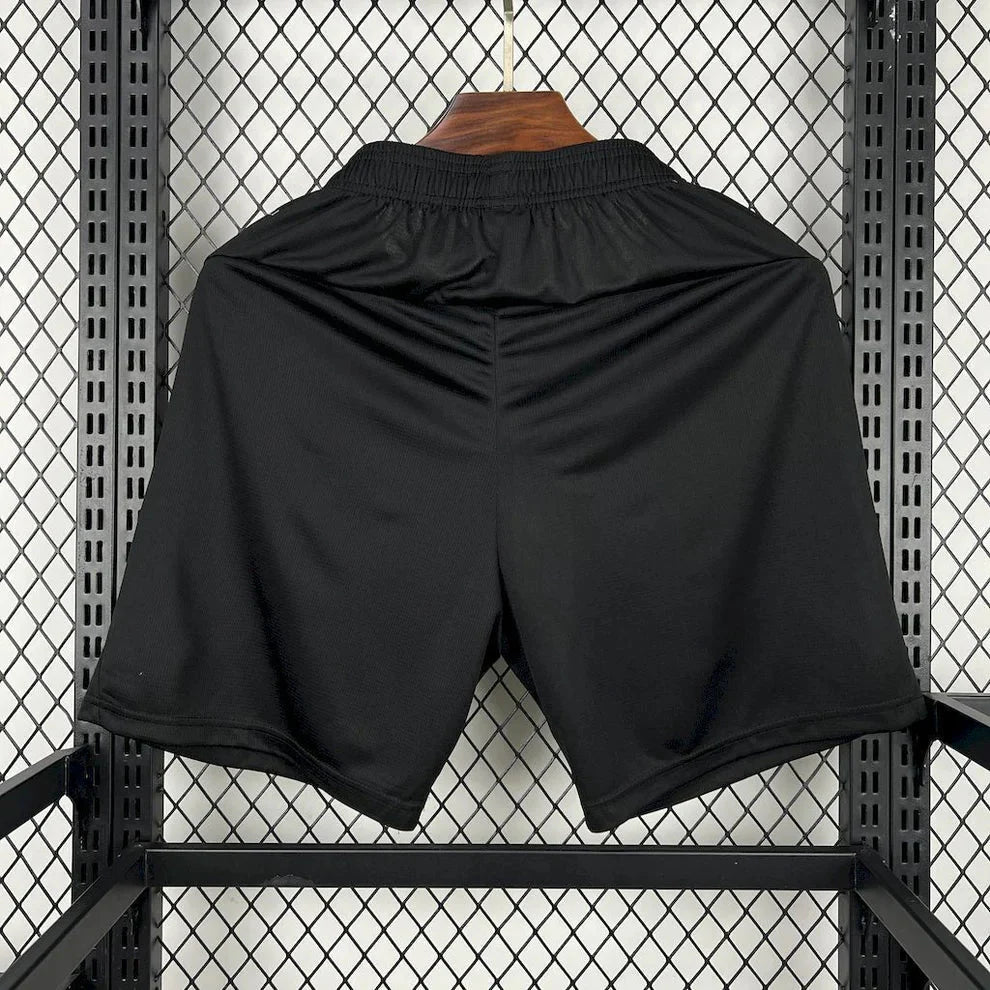 Portugal 2026 WM-Shorts