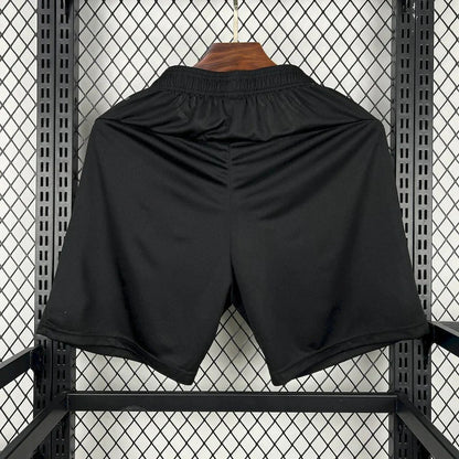 Portugal 2026 WM-Shorts