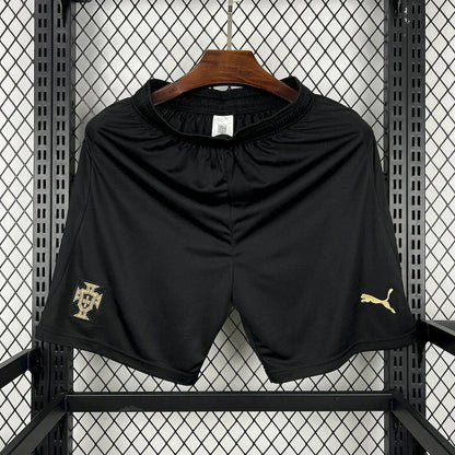 Portugal 2026 WM-Shorts