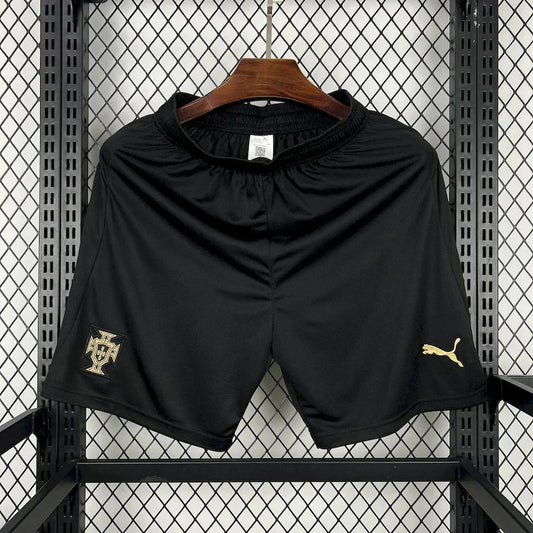 Portugal 2026 WM-Shorts